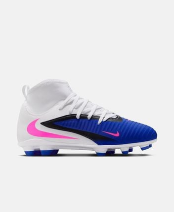 Football boots Jr. Phantom 6 High Club