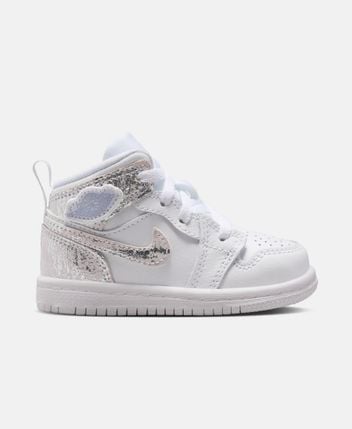 Sneakers Jordan 1