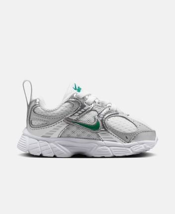 Sneakers V5 RNR