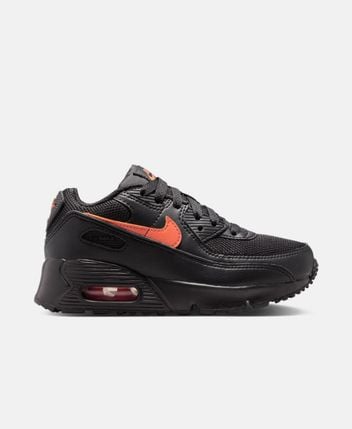 Sneakers Air Max 90