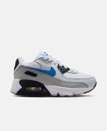 Sneakers Air Max 90
