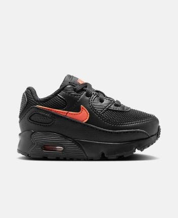 Sneakers Air Max 90