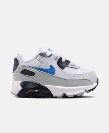 Sneakers Air Max 90