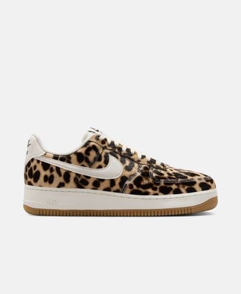 Sneakers Air Force 1
