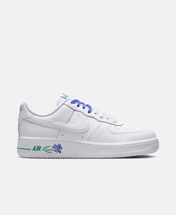 Sneakers Air Force 1 '07 SE