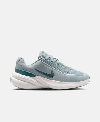 Sneakers Uplift Sc