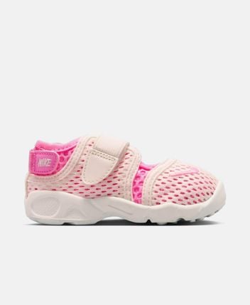 Sneakers Rift 2