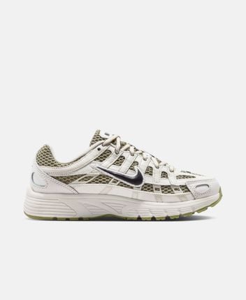 Sneakers P-6000