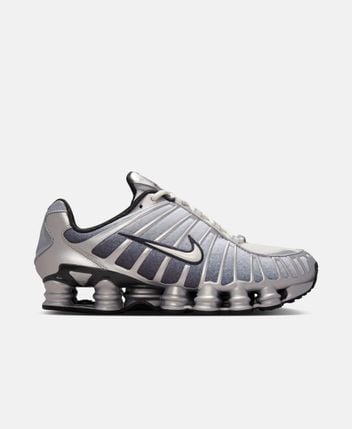 Sneakers Shox TL