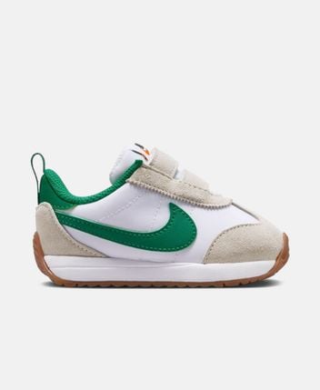 Sneakers Pacific