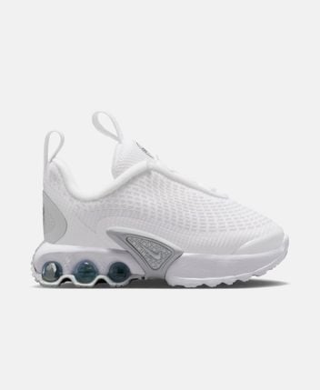 Sneakers Air Max Dn
