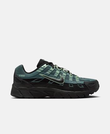Sneakers P-6000