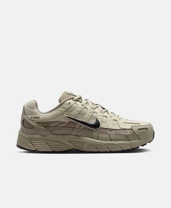 Sneakers P-6000