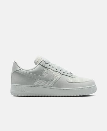 Sneakers Air Force 1 '07 LV8