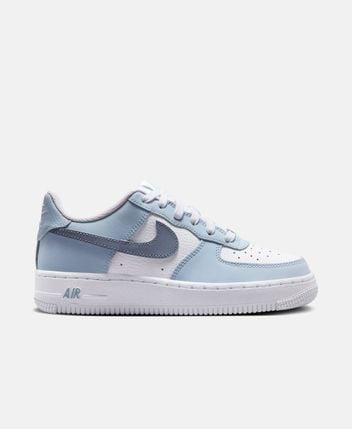 Sneakers Air Force 1