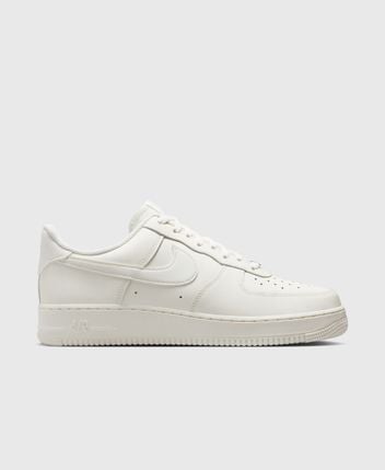 Sneakers Air Force 1