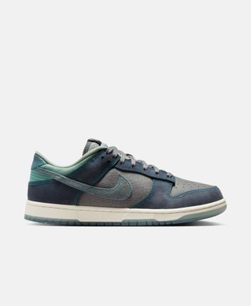 Sneakers Dunk