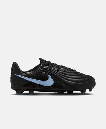 Football boots Jr. Tiempo Maestro Academy