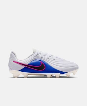 Football boots Jr. Tiempo Maestro Academy