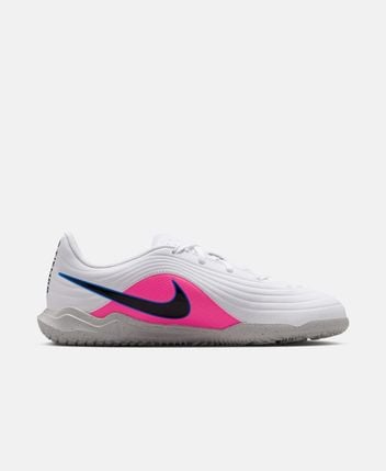 Indoor football shoes Jr. Tiempo Maestro Club
