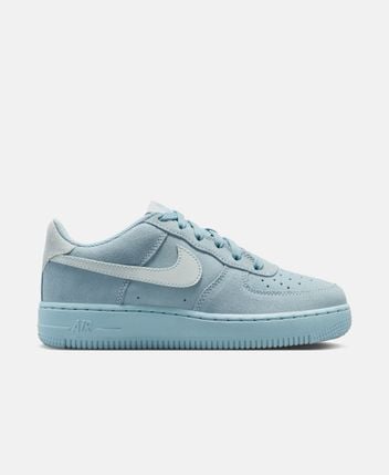 Sneakers Air Force 1