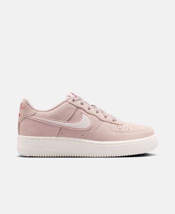 Sneakers Air Force 1