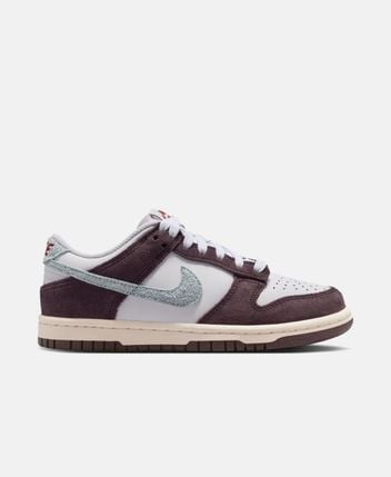 Sneakers Dunk Low Se