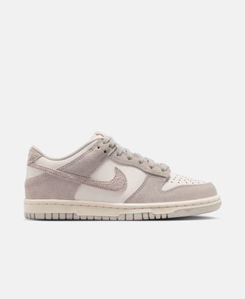 Sneakers Dunk Low Se