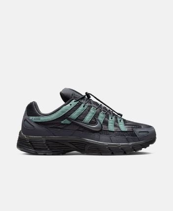 Sneakers P-6000