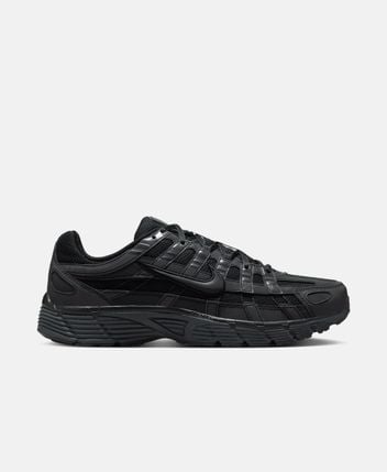 Sneakers P-6000