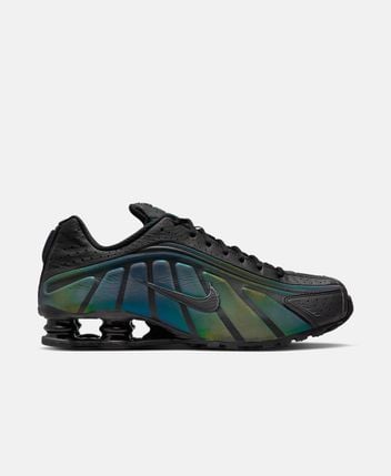 Sneakers Shox R4