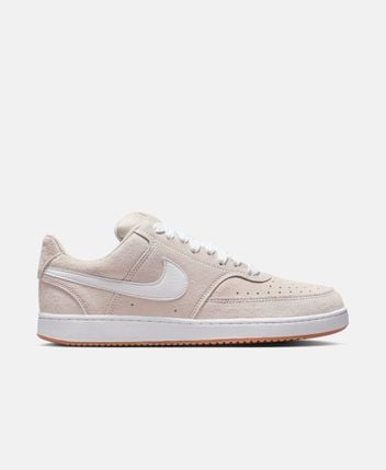 Sneakers Court Vision