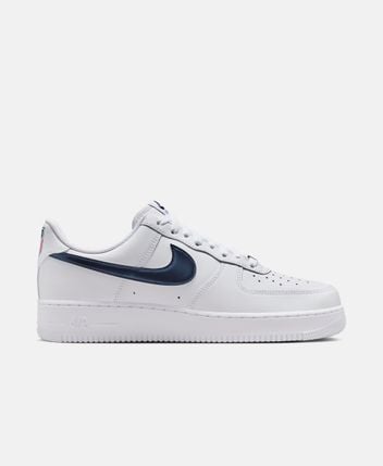 Sneakers Air Force 1 '07 LV8