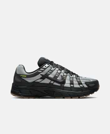 Sneakers P-6000