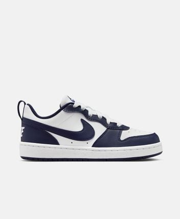 Sneakers Court Borough Low Next Bloom