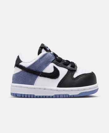 Sneakers Dunk Low Essential+