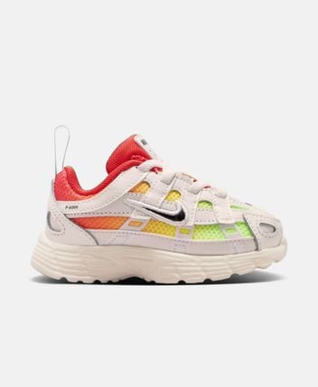 Sneakers P-6000 Fade