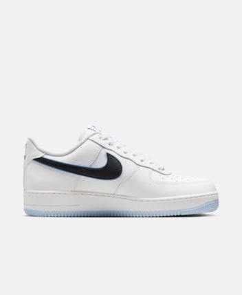 Sneakers Air Force 1 '07