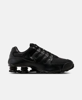 Sneakers Shox Nz