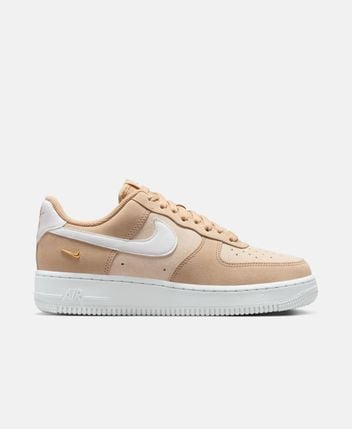Sneakers Air Force 1