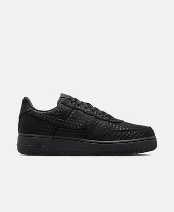 Sneakers Air Force 1