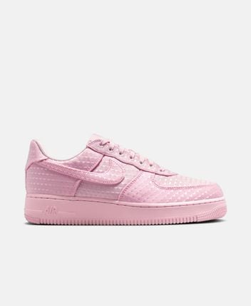 Sneakers Air Force 1
