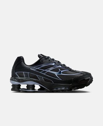 Sneakers Shox Ride 2