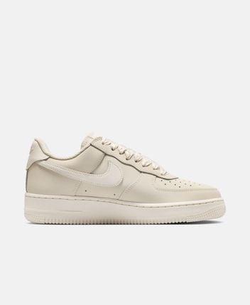 Sneakers Air Force 1 Retro Premium