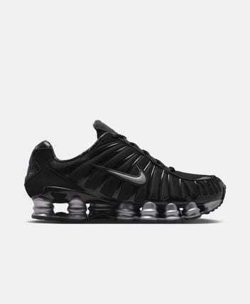Sneakers Shox