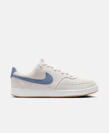 Sneakers Court Vision