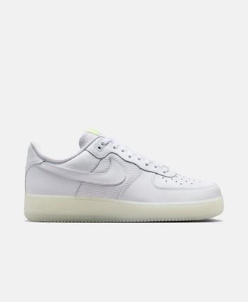 Sneakers Air force 1
