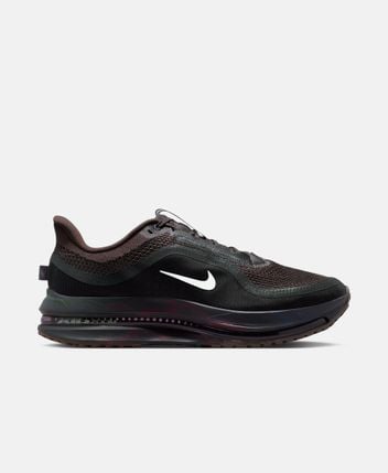 Sneakers Pegasus