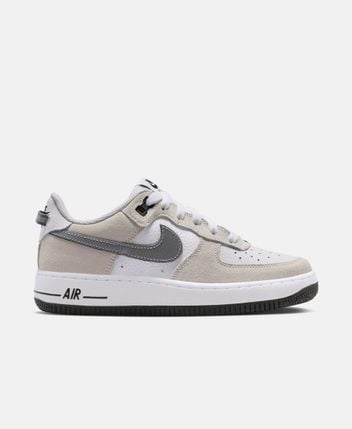 Sneakers Air Force 1 LV8
