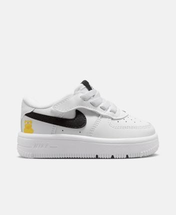Sneakers Nike Force 1
